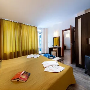 Hotel Esperanto