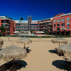 Otel Heaven