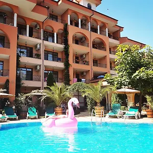 Otel Liani
